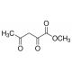 METHYL ACETOPYRUVATE 