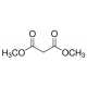 Dimetilmalonatas, šv. an., 96%, 1l 