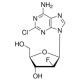 Klofarabinas >=98% (HPLC) >=98% (HPLC)