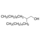 2-Heksil-1-dekanolis 97%, 100ml 97%,