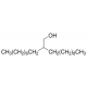2-Oktil-1-dodekanolis, 97%, 97%,