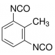 2,6-TDI, analitinis standartas, analitinis standartas,