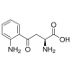 L-Kinureninas >=98% (HPLC) >=98% (HPLC)