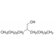 2-Oktil-1-dodekanolis, 97%,