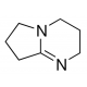 1,5-Diazabiciklo[4.3.0]non-5-enas, švarus, >=98.0% (GC),