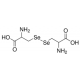 SELENO-DL-CYSTINE 