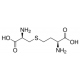 L-Cistationine >=98% (TLC) >=98% (TLC)