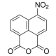 4-Nitro-1,8-Naftalinis anhidridas, 95%,
