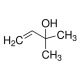 2-METHYL-3-BUTEN-2-OL, 98+% 