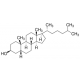 COPROSTANOL 