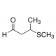 3-(METHYLTHIO)BUTANAL, >=96%, FG 