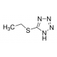 5-(etiltio)-1H-tetrazolas, 95%, 95%,