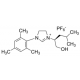 SIMES-LEUCINOL 