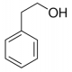 PHENETHYL ALCOHOL, 99+%, NATURAL, FCC, FG 