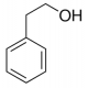 Phenylethyl Alcohol 