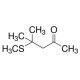 4-METHYLTHIO-4-METHYL-2-PENTANONE 