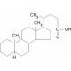 5beta-Cholaninė rūgštis, >=99% (TLC), >=99% (TLC),