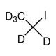jodetanas-d5 99.5 atomų % D, turi vario kaip stabilizatoriaus 99.5 atomų % D, turi vario kaip stabilizatoriaus