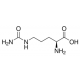 L-Citrullinas >=98% (TLC) >=98% (TLC)