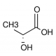 D(-)LACTIC ACID FREE ACID 