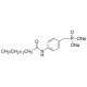 S32826 DISODIUM SALT HYDRATE 