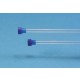 WILMAD NMR TUBES, 5MM, ROYAL IMPERIAL GR 