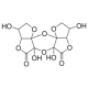 DEHYDRO-L-(+)-ASCORBIC ACID, DIMER 