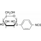 alfa-D-manopiranozilfenilo izotiocianatas,  