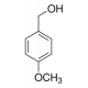 Anizilo alkoholis >=98%, FCC, FG >=98%, FCC, FG