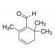 Safranal, >=90%, stabilized 