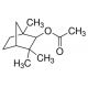 FENCHYL ACETATE, MIXTURE OF ALPHA- AND & 