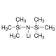 ličio bis(trimetilsilil)amido tirpalas 1.0 M THF 1.0 M THF