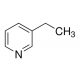 3-ETHYLPYRIDINE, >=98%, FG 