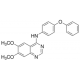 SRC INHIBITOR-1 