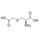S-CARBOXYMETHYL-L-CYSTEINE CRYSTALLINE 