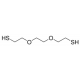 2,2'-(etilendioksi)dietantiolis, 95%, 95%,