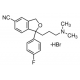 Citalopramo hidrobromidas >=98% (HPLC) >=98% (HPLC)