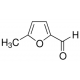 5-Metilfurfuralis, >=98%, FG,