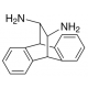 (11R,12R)-9,10-Dihidro-9,10-etanoantracen-11,12-diaminas, >=95.0% (HPLC),