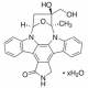 CEP-701 hidratas >=98% (HPLC) >=98% (HPLC)