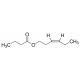 CIS-3-HEXENYL BUTYRATE, NATURAL, >=95%, 