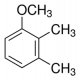 METHYLBORONIC ACID MIDA ESTER 