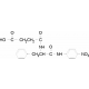 N-SUCCINYL-L-PHENYLALANINE-P-*NITROANILI DE CRYSTALL 