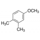 (R)-3,3'-Di-9-fenantrenil-1,1'-Bi-2-naftolis, 97%,
