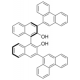 (R)-3,3'-Di-9-fenantrenil-1,1'-Bi-2-naftolis, 97%, 97%,