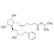 Latanoprostas >=98% (HPLC), aliejus >=98% (HPLC), aliejus