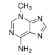 3-Metiladeninas, autofagijos inhibitorius, autofagijos inhibitorius,