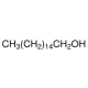 1-heksadekanolis, >=99%,