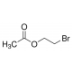 (S)-SIPHOS-PE, 97%,