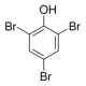 (R)-SIPHOS-PE, 97%,